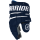 Warrior Handschuh Covert QR6 Senior