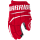 Warrior Handschuh Covert QR6 Senior