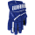 Warrior Handschuh Covert QR6 Senior