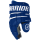 Warrior Handschuh Covert QR6 Senior