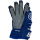 Warrior Handschuh Covert QR6 Junior