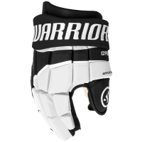 Warrior Handschuh Covert QR6 Team Senior