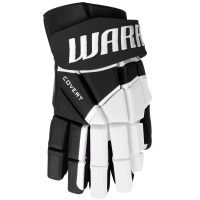Warrior Handschuh Covert QR6 Team Senior