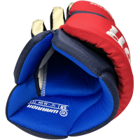 Warrior Handschuh Covert QR6 Team Senior