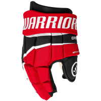 Warrior Handschuh Covert QR6 Team Senior