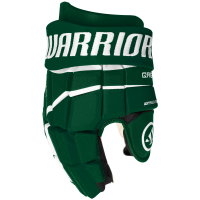 Warrior Handschuh Covert QR6 Team Senior