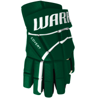 Warrior Handschuh Covert QR6 Team Senior