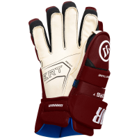 Warrior Handschuh Covert QR6 Team Senior