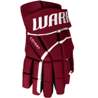 Warrior Handschuh Covert QR6 Team Senior