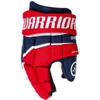 Warrior Handschuh Covert QR6 Team Senior