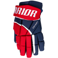 Warrior Handschuh Covert QR6 Team Senior