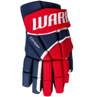 Warrior Handschuh Covert QR6 Team Senior