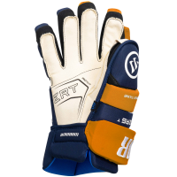 Warrior Handschuh Covert QR6 Team Senior
