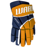 Warrior Handschuh Covert QR6 Team Senior