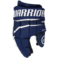 Warrior Handschuh Covert QR6 Team Senior