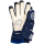 Warrior Handschuh Covert QR6 Team Senior