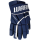 Warrior Handschuh Covert QR6 Team Senior