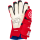 Warrior Handschuh Covert QR6 Team Senior