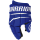 Warrior Handschuh Covert QR6 Team Senior