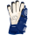 Warrior Handschuh Covert QR6 Team Senior