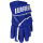 Warrior Handschuh Covert QR6 Team Senior