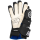 Warrior Handschuh Covert QR6 Team Senior