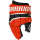 Warrior Handschuh Covert QR6 Team Senior