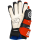 Warrior Handschuh Covert QR6 Team Senior