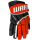 Warrior Handschuh Covert QR6 Team Senior