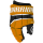 Warrior Handschuh Covert QR6 Team Senior