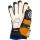 Warrior Handschuh Covert QR6 Team Senior