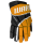 Warrior Handschuh Covert QR6 Team Senior