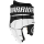Warrior Handschuh Covert QR6 Team Senior