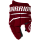 Warrior Handschuh Covert QR6 Team Senior