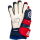 Warrior Handschuh Covert QR6 Team Senior