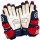 Warrior Handschuh Covert QR6 Team Senior