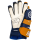 Warrior Handschuh Covert QR6 Team Senior