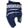 Warrior Handschuh Covert QR6 Team Senior