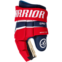 Warrior Handschuh Covert QR6 Team Junior