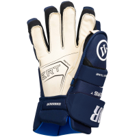 Warrior Handschuh Covert QR6 Team Junior