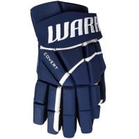 Warrior Handschuh Covert QR6 Team Junior