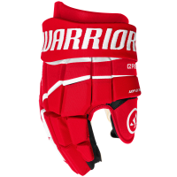 Warrior Handschuh Covert QR6 Team Junior