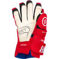Warrior Handschuh Covert QR6 Team Junior