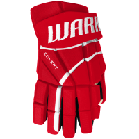 Warrior Handschuh Covert QR6 Team Junior
