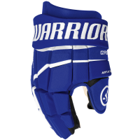 Warrior Handschuh Covert QR6 Team Junior
