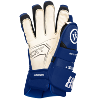 Warrior Handschuh Covert QR6 Team Junior