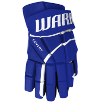 Warrior Handschuh Covert QR6 Team Junior