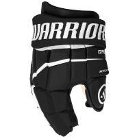 Warrior Handschuh Covert QR6 Team Junior