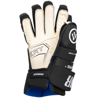 Warrior Handschuh Covert QR6 Team Junior