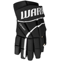 Warrior Handschuh Covert QR6 Team Junior